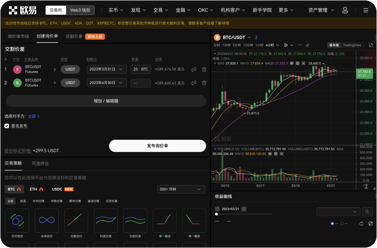 什么是“卖方压力缓解”的具体表现